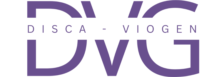 Disca-VioGen