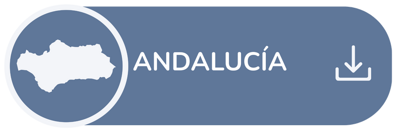 ANDALUCÍA