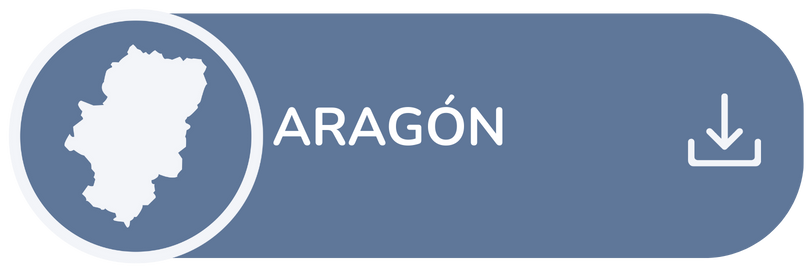 ARAGÓN
