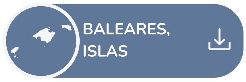 ISLAS BALEARES