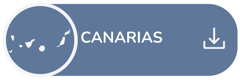 CANARIAS