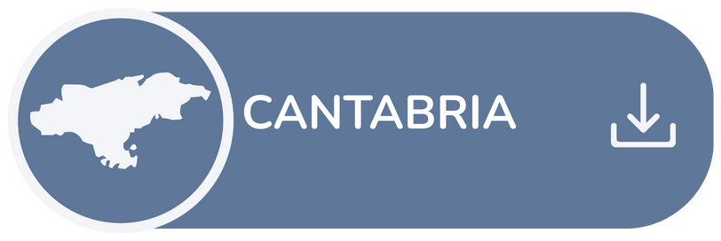 CANTABRIA