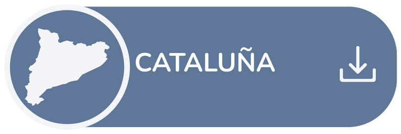 CATALUÑA