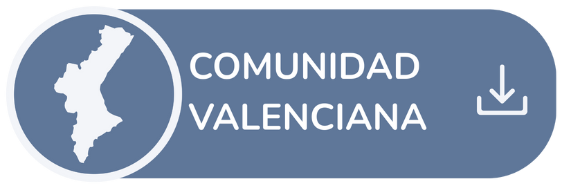 COMUNIDAD VALENCIANA