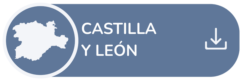 CASTILLA Y LEÓN