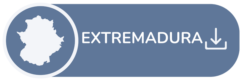 EXTREMADURA
