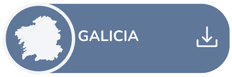 GALICIA