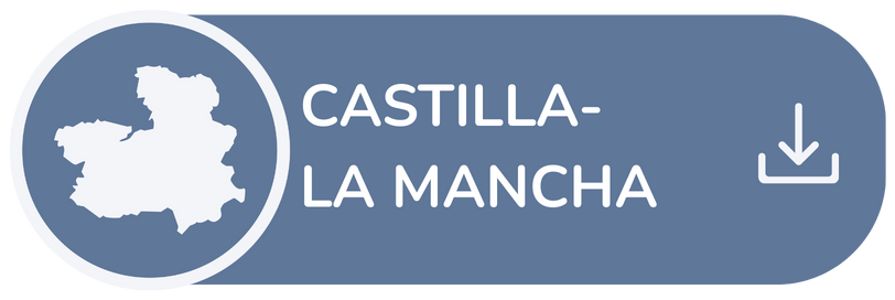 CASTILLA LA MANCHA
