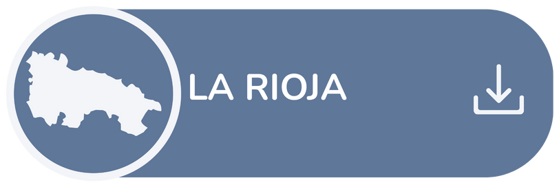 LA RIOJA