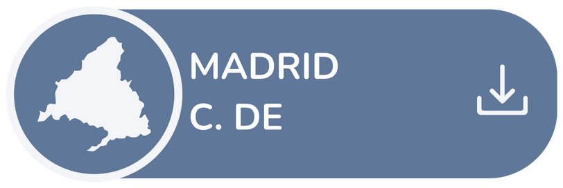 COMUNIDAD DE MADRID