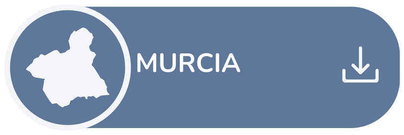 REGIÓN DE MURCIA