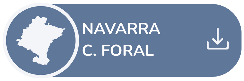 COMUNIDAD FORAL DE NAVARRA