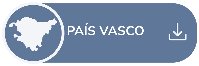 PAÍS VASCO