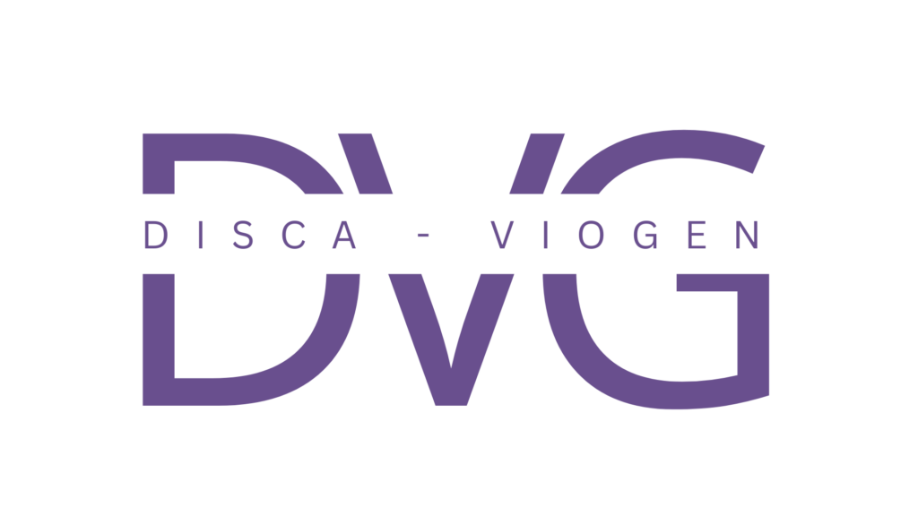 Disca-VioGen