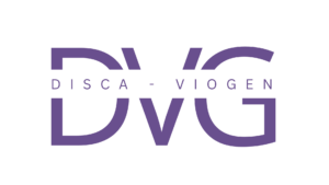 Disca - VioGen