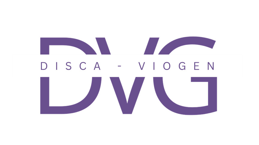 Dica-viogen
