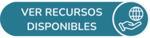 ver recursos disponibles