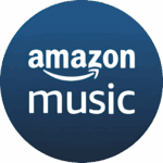 Amazon music